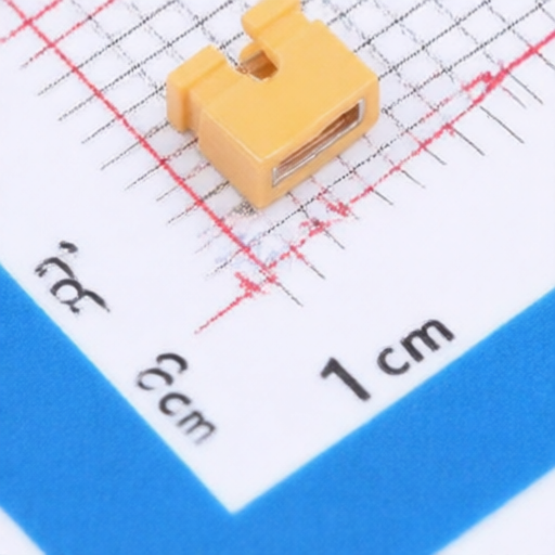 HCTL HC-JP200-1-35-OP-Y-G1 for sale