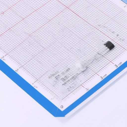 Infineon TLE49461L for sale