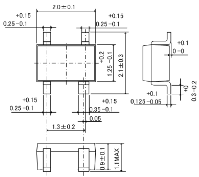 Zilog IXD5120C302NR-G for sale