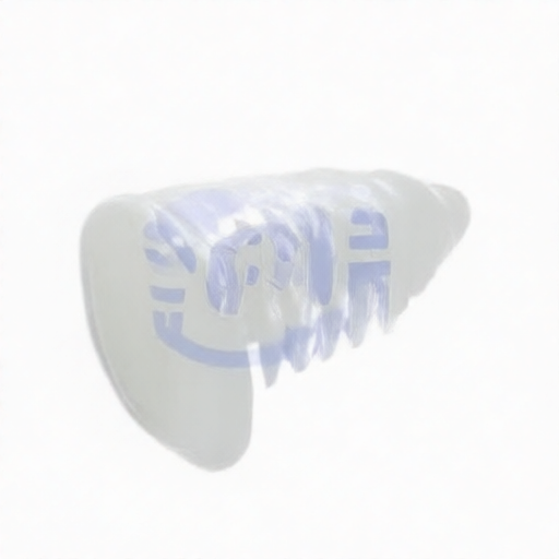 Essentra PL-250-10-01 for sale