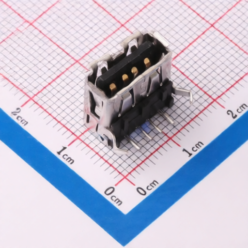 FOXCONN UB11123-4K5-4F for sale