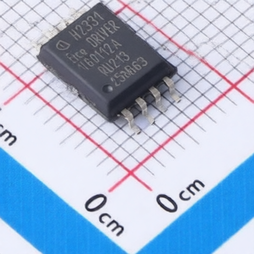 Infineon 1EDI60I12AHXUMA1 for sale