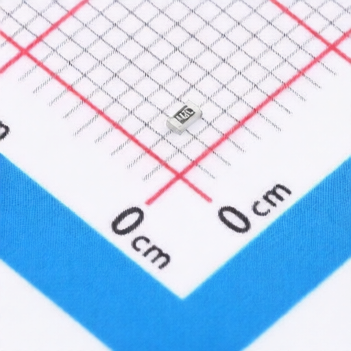 Walsin WF06H2672BTL for sale