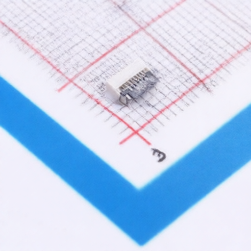 GUOCONN 0510-6RL-GF-RB for sale