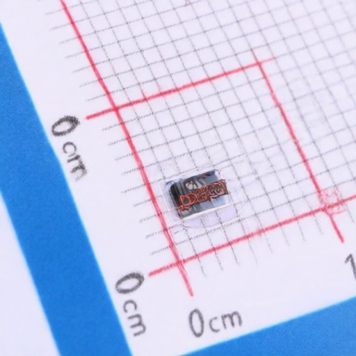 TDK InvenSense ICM-40608 for sale