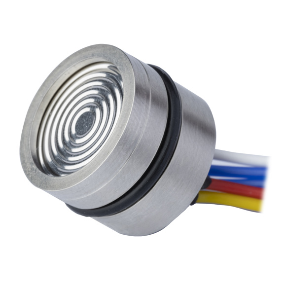 CUI PS05-S25MP-5W for sale