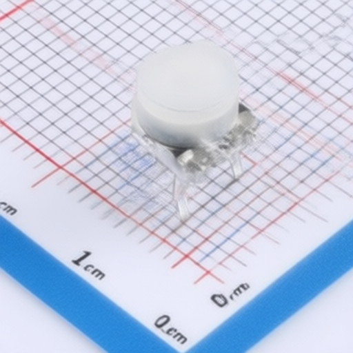 JIERR JER655HC-202 for sale