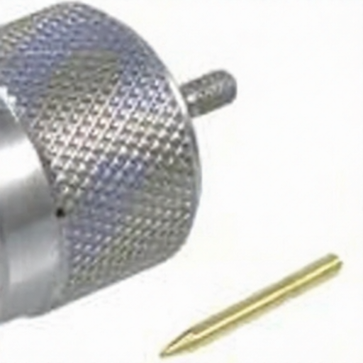 L-com ANM-1114 for sale