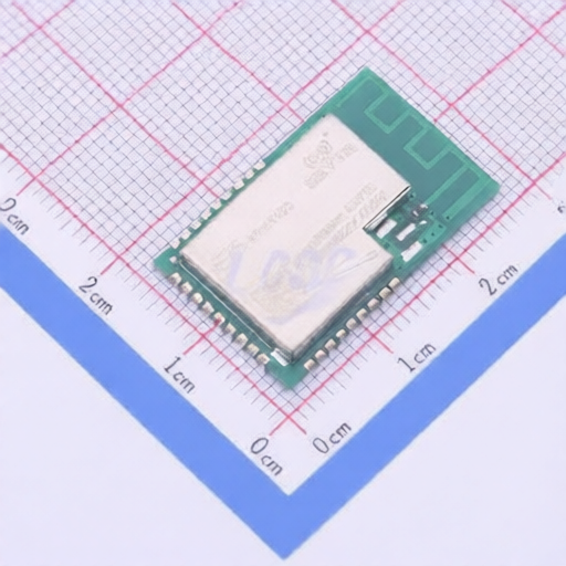 EBYTE E75-2G4M10S for sale