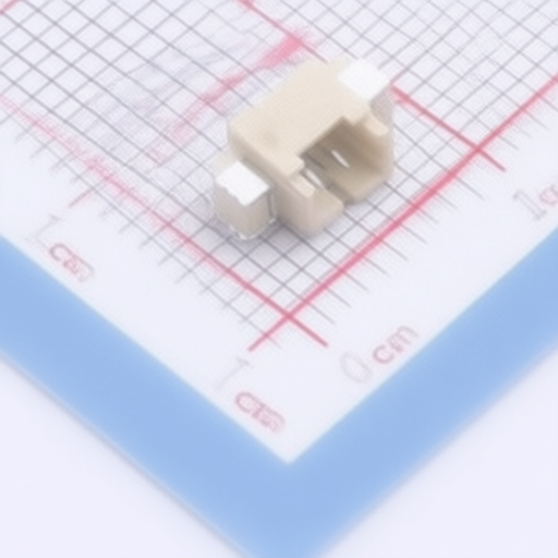 JIDC 991-021-7022 for sale