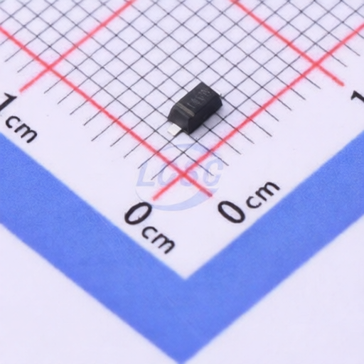 Taiwan Semiconductor BZT52B16 RHG for sale