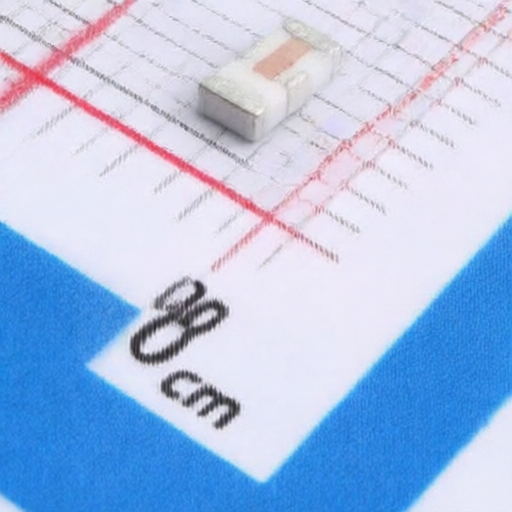 Mini-Circuits HFCN-1810D+ for sale