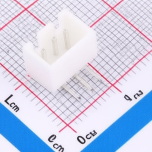 Hongxing HX25035-3WAP for sale