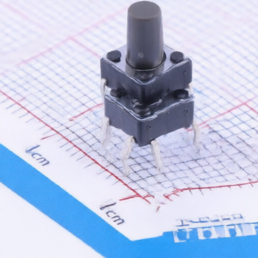 ALPSALPINE SKHHAPA010 for sale