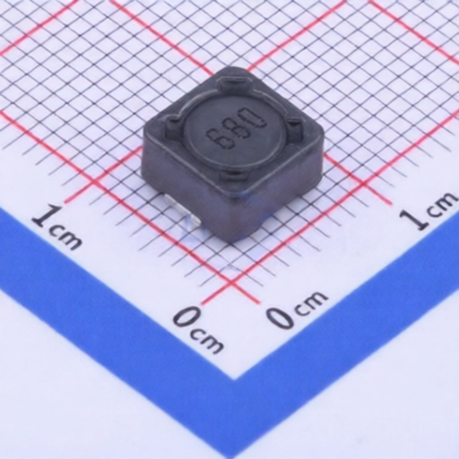 Cybermax CMLH0704S680MTT for sale