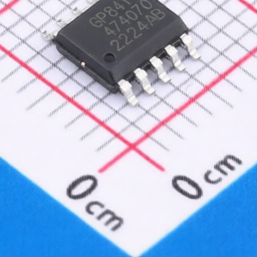 Guestgood GP8413-TC50-EW for sale