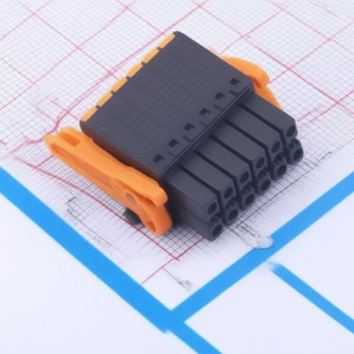 JILN JL15EDGKNHG-35006B01 for sale