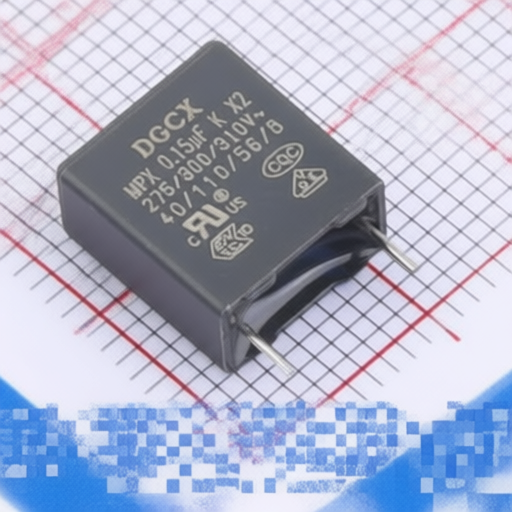 DGCX MX2154KQ3B40GC0300R for sale