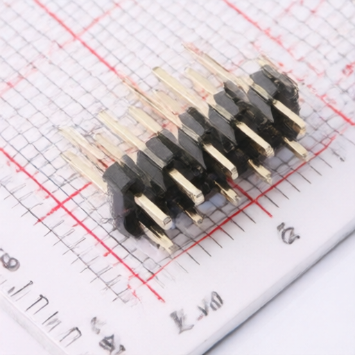 GREENCONN GPHA201-0502A001A1BA for sale