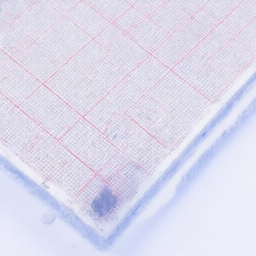 LRC UF4007G for sale