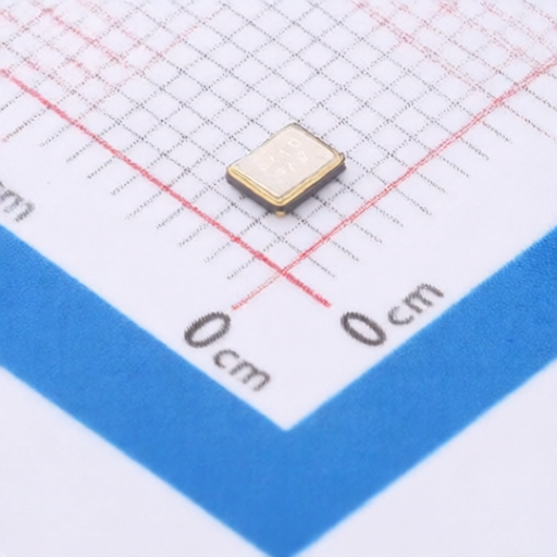 Lucki L327S160V11L for sale