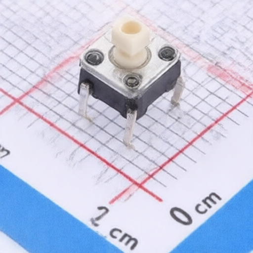 OMRON B3F-1050 for sale