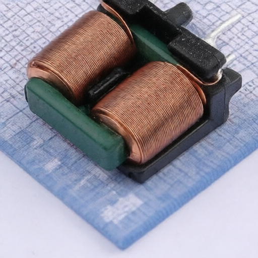 XR XRSQ1212-25mH-V-78 for sale