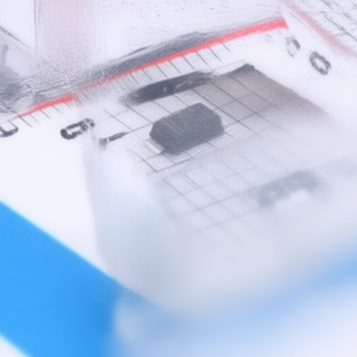 BLUE ROCKET S2MW for sale