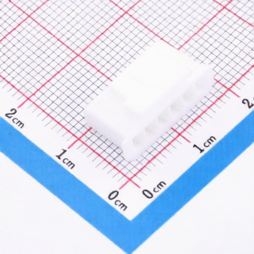 BOOMELE(Boom Precision Elec) XHB-6Y for sale