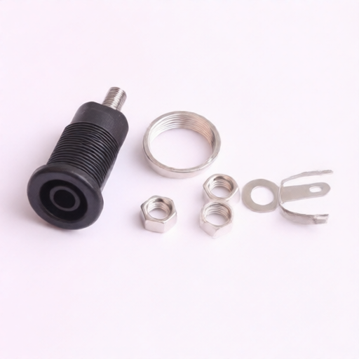 Tsddtester tsd-24.301.2.N for sale