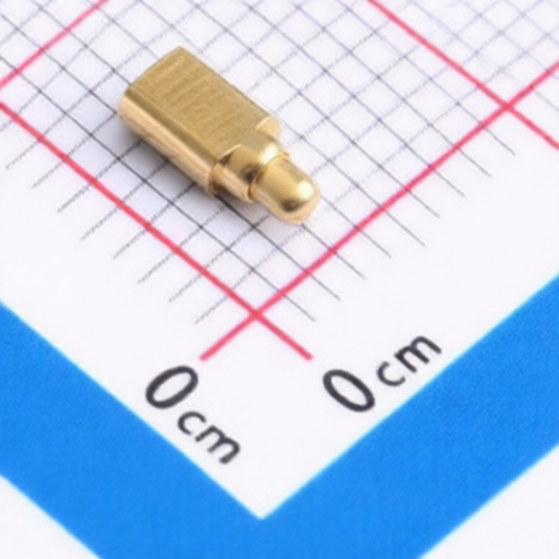 Xinyangze YZ149120060F-01 for sale