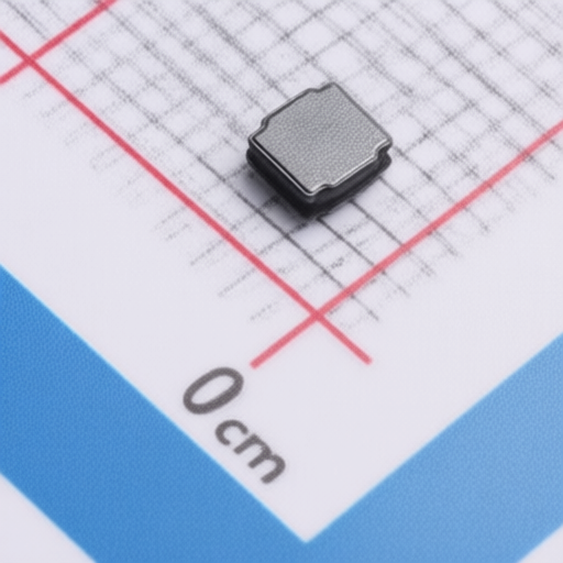 CND-tek NR3015S-3R3M H for sale