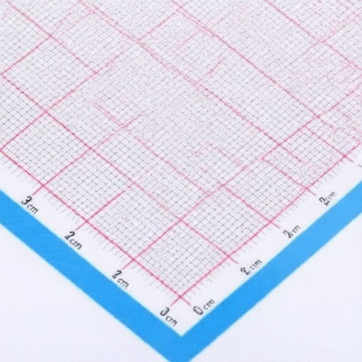 Dersonic CC1H330KC1EDUJ4B1100 for sale