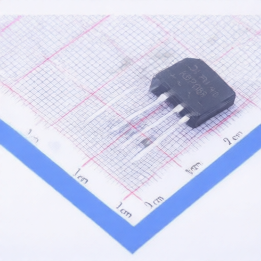 DIODES KBP06G for sale