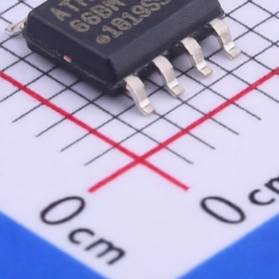MICROCHIP AT93C66B-SSHM-T for sale