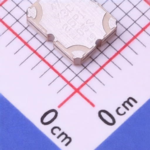 Anaren X3C25P1-05S for sale