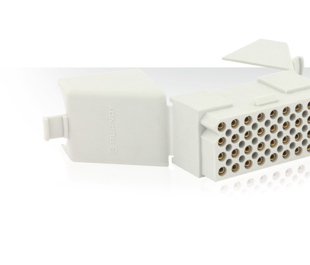 EATON SMS9PHGE4 for sale