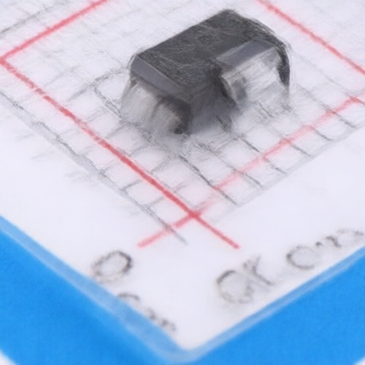 OTW SMAJ36CA for sale