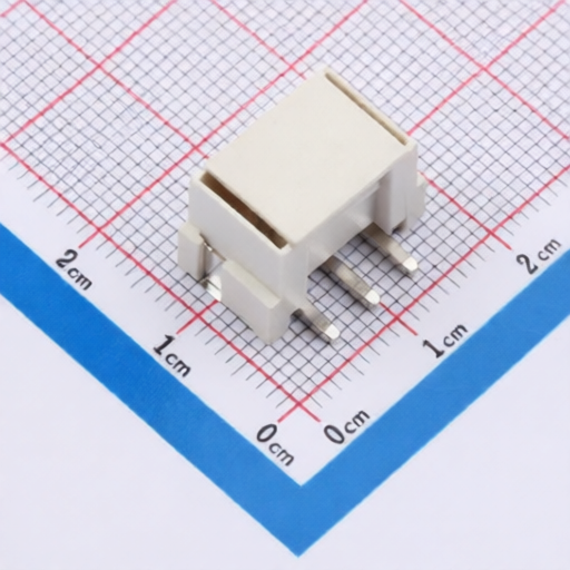 BXCONN WF-1E396A3P for sale