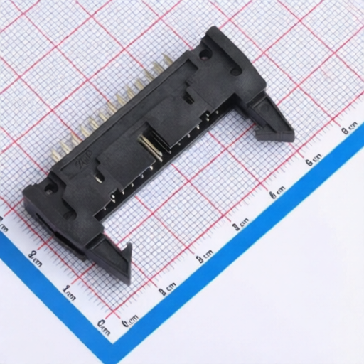 CST CS-1200WS-26(L16.0)/CE for sale