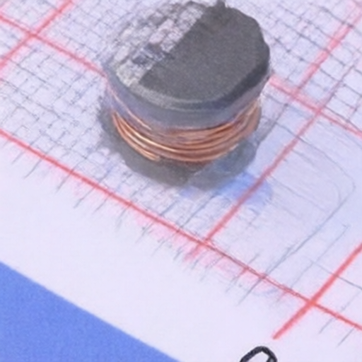 Cybermax CMLF0705-560KTT for sale