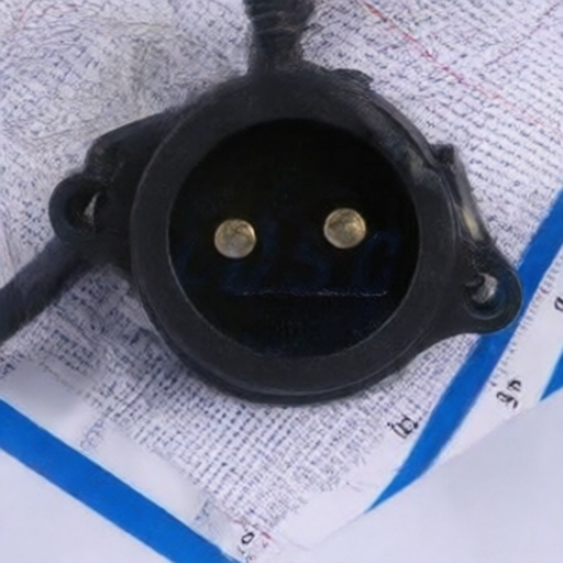 Legion DIN-327 for sale