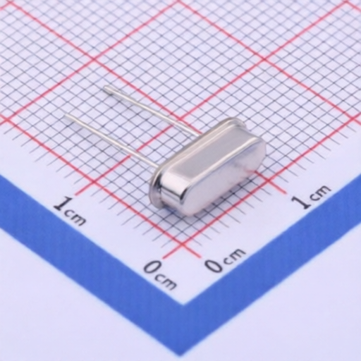 JYJE S1C25000XWFAC for sale