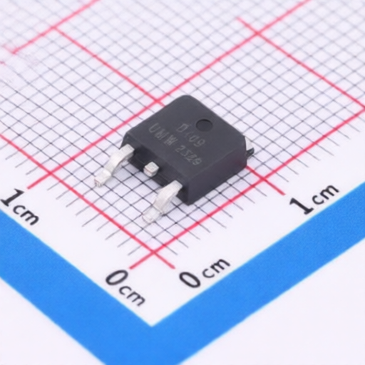 UMW AOD409(UMW) for sale