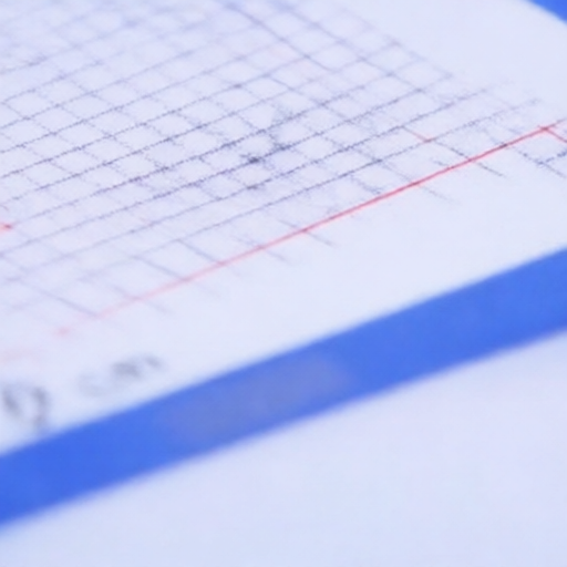 UNI-ROYAL 0603WAF3300T5E for sale