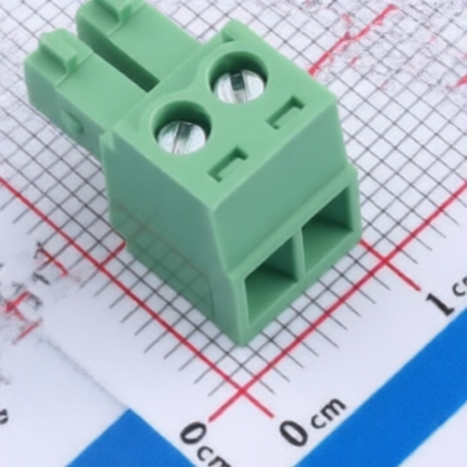 HMTCONN DA381-210C1-2PG213 for sale