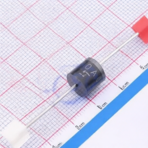 SUNMATE Elec 10A6 for sale