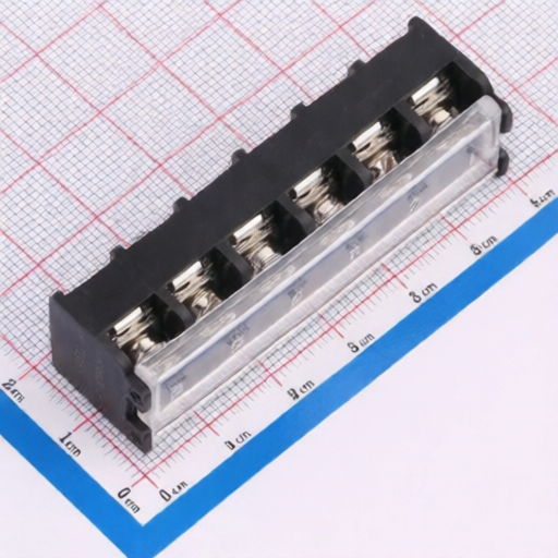 DORABO DBT50G-9.5-6P-BK-P CRC for sale