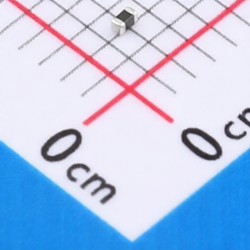 KUU KNTC0402/10KF3950 for sale