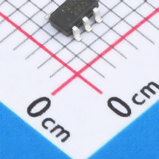 LKWIC LKA1200ST for sale